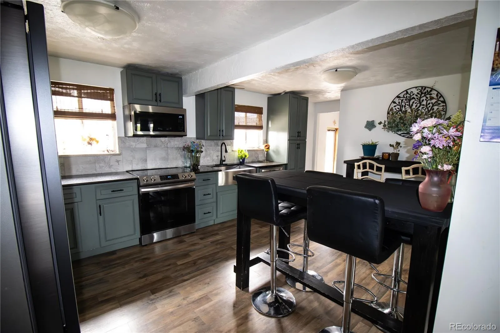 7620 Hooker Street Westminster CO 80030 | MLS #REC4327127 04282026185129 1600 4