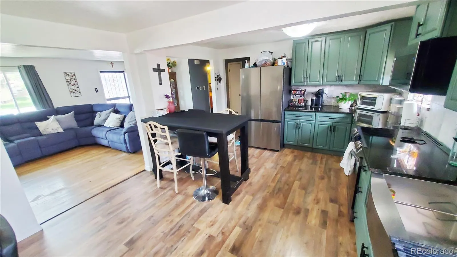 7620 Hooker Street Westminster CO 80030 | MLS #REC4327127 04282026185129 1600 6