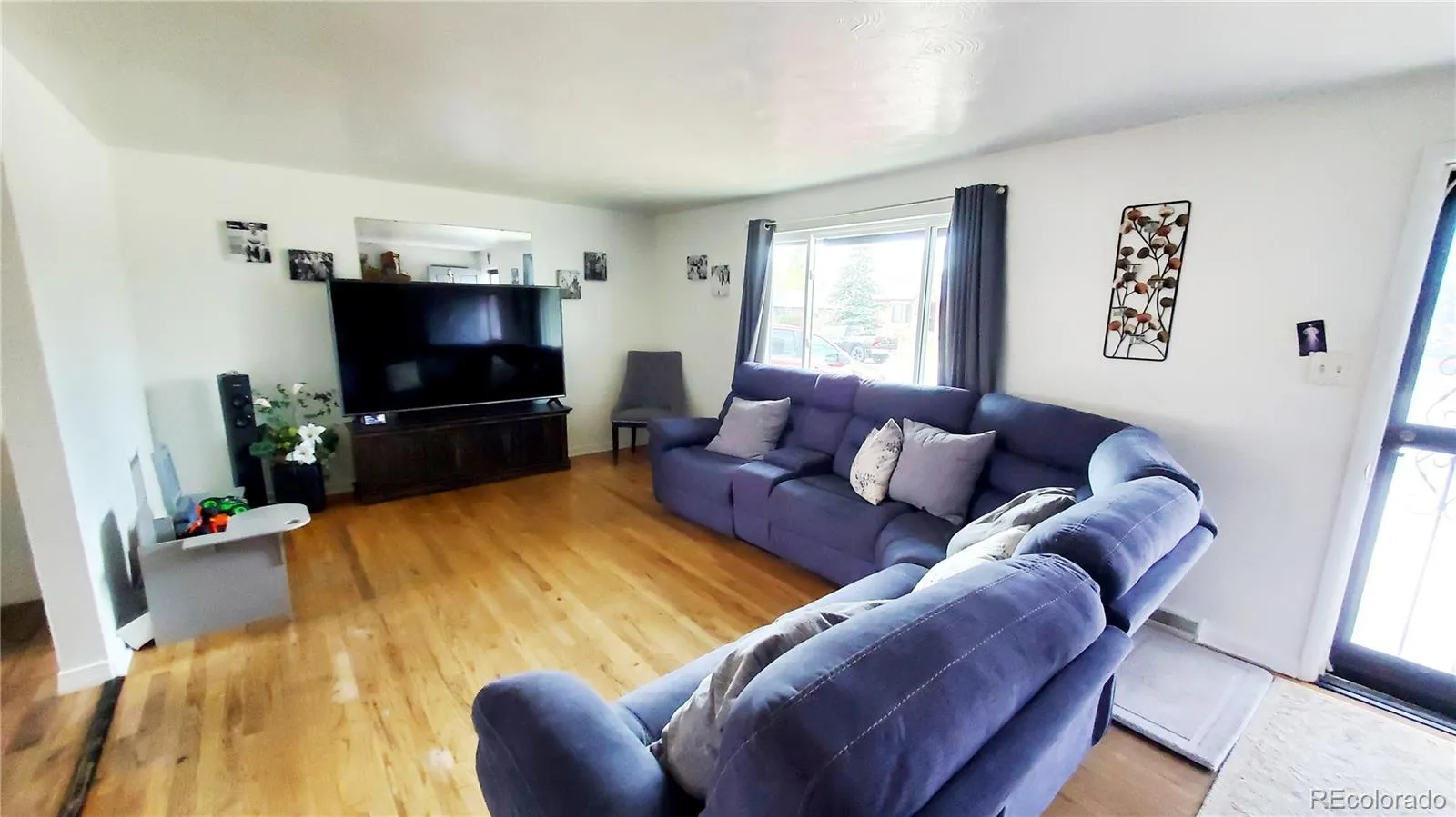 7620 Hooker Street Westminster CO 80030 | MLS #REC4327127 04282026185129 1600 7