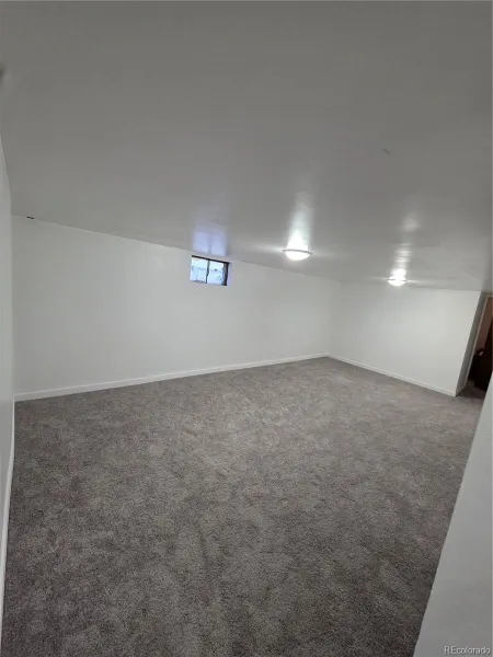 7620 Hooker Street Westminster CO 80030 | MLS #REC4327127 04282026185129 800 15