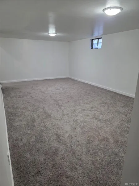 7620 Hooker Street Westminster CO 80030 | MLS #REC4327127 04282026185129 800 16