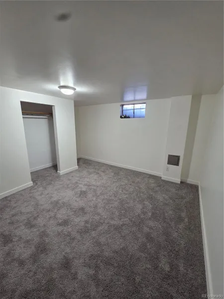 7620 Hooker Street Westminster CO 80030 | MLS #REC4327127 04282026185129 800 17