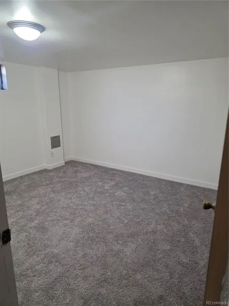 7620 Hooker Street Westminster CO 80030 | MLS #REC4327127 04282026185129 800 18