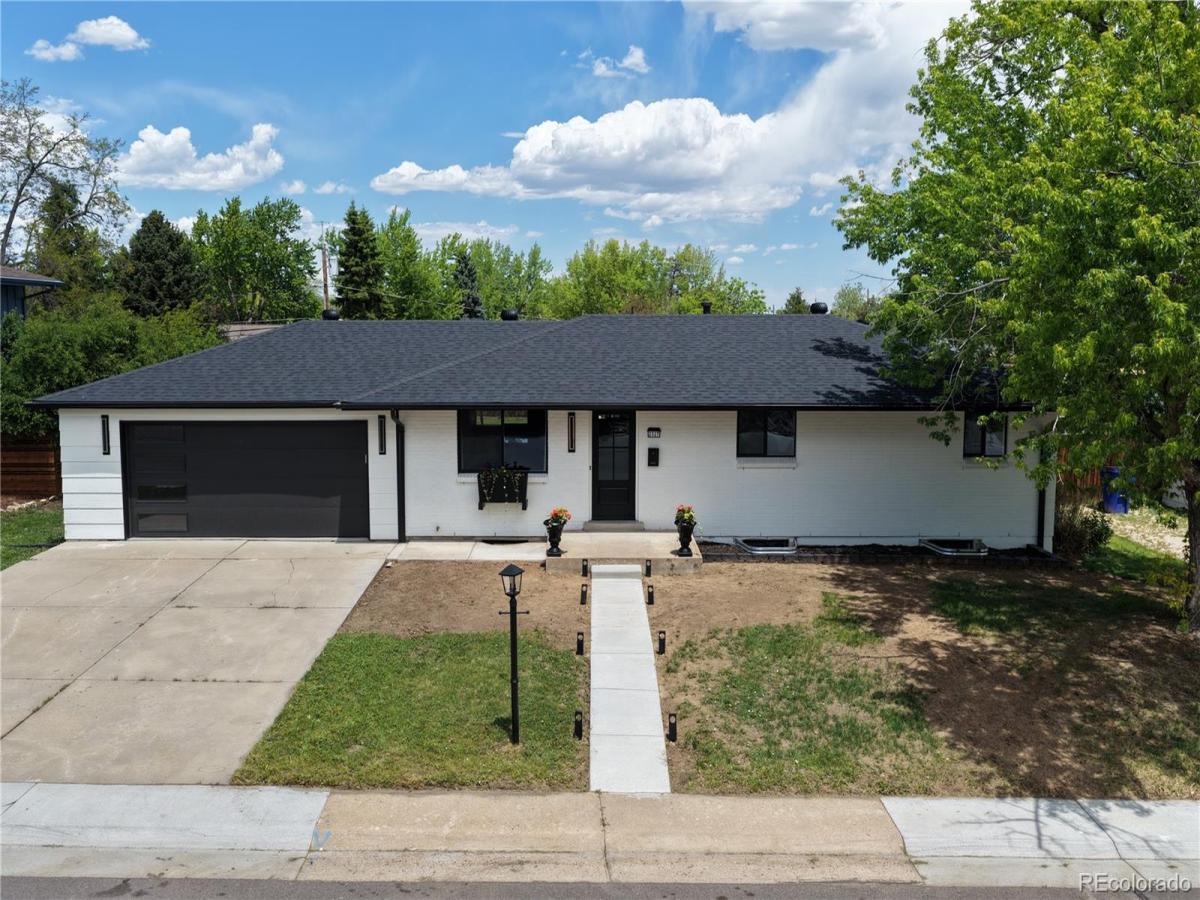 2327 E Mineral Avenue Centennial CO 80122 | MLS #REC4327166 MLS #REC4327166 image #0