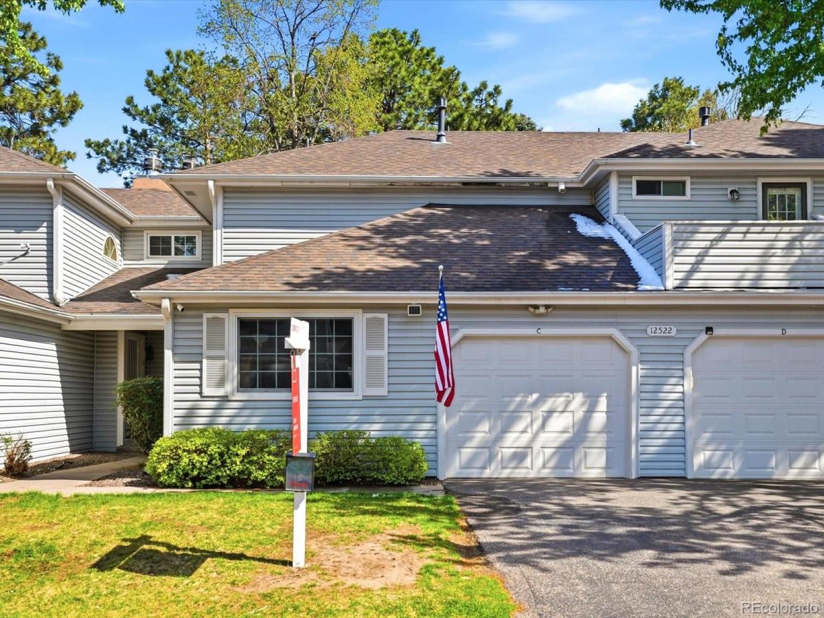 MLS #REC4327374 image #0