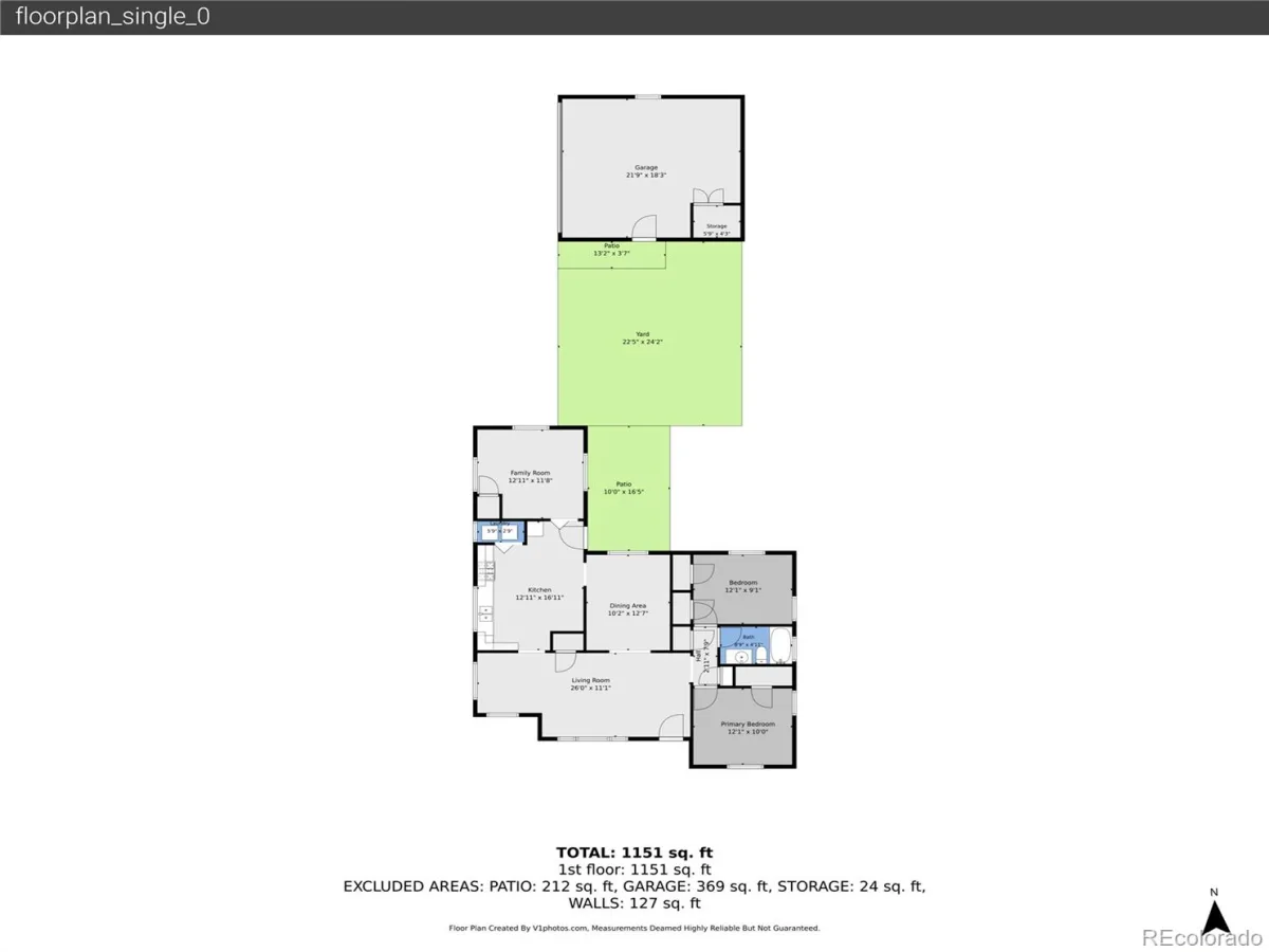 7115 E 6th Avenue Parkway Denver CO 80220 MLS #REC4327529 06172026234006 1200 40