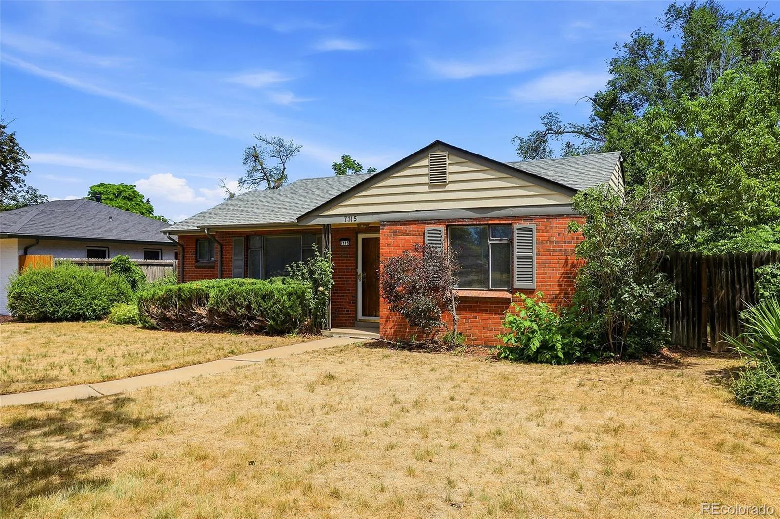 7115 E 6th Avenue Parkway Denver CO 80220 MLS #REC4327529 06172026234006 1600 1