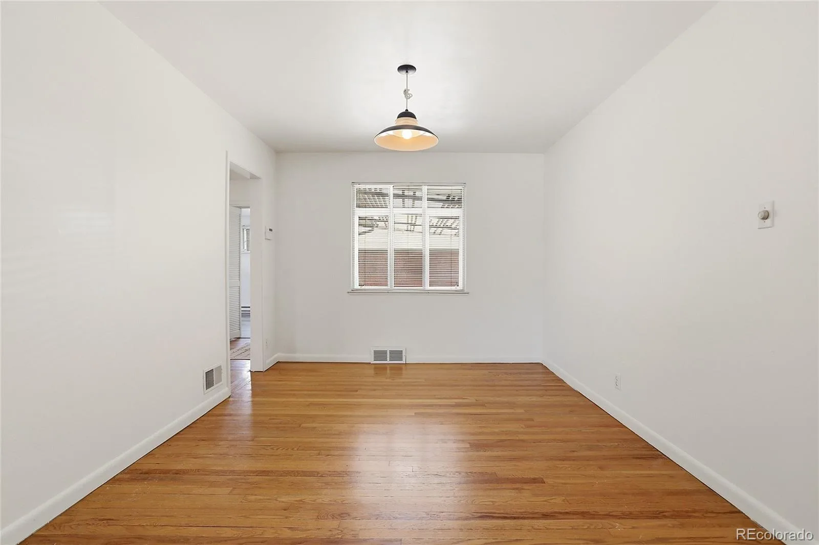 7115 E 6th Avenue Parkway Denver CO 80220 MLS #REC4327529 06172026234006 1600 10