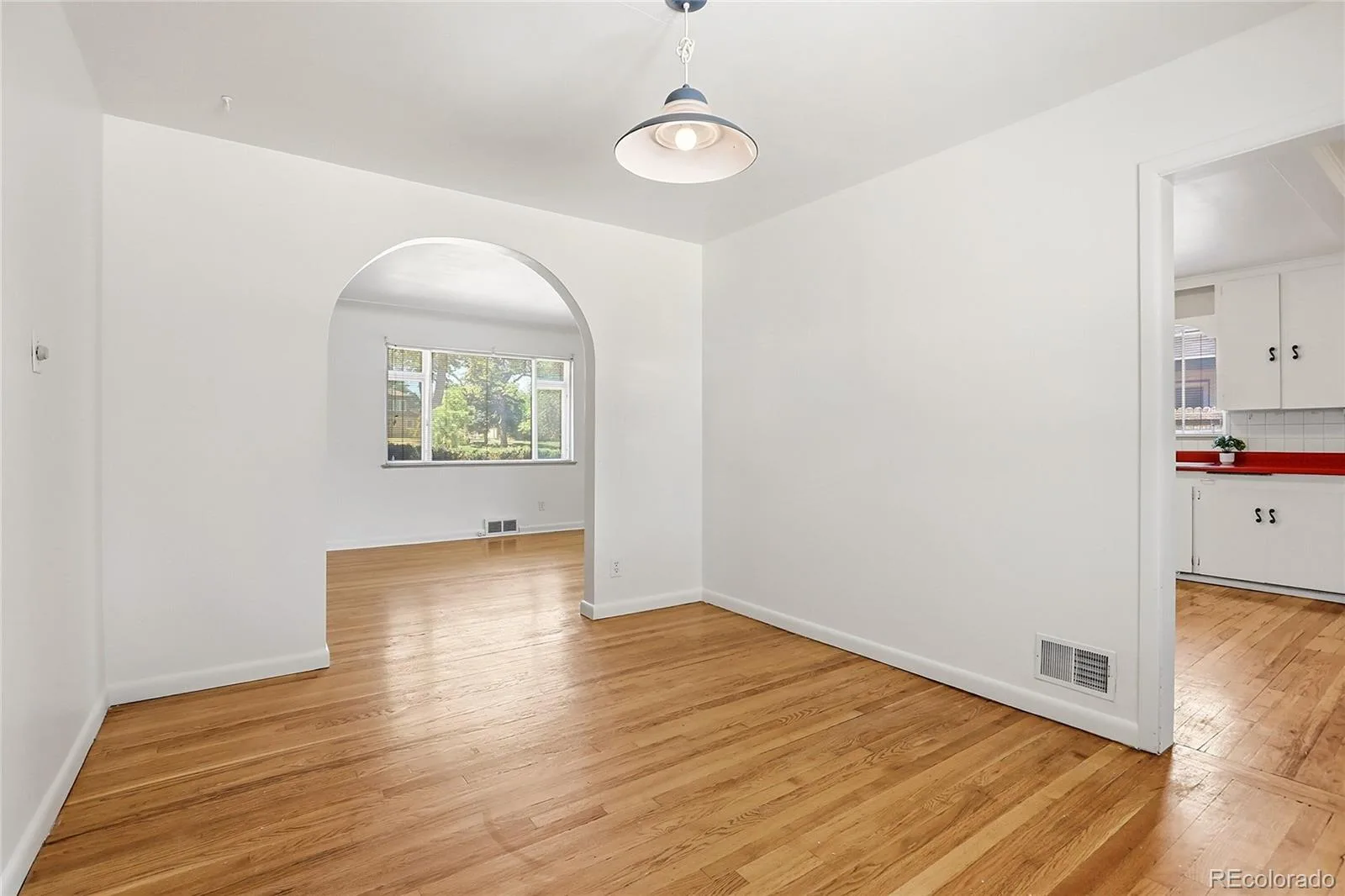 7115 E 6th Avenue Parkway Denver CO 80220 MLS #REC4327529 06172026234006 1600 11