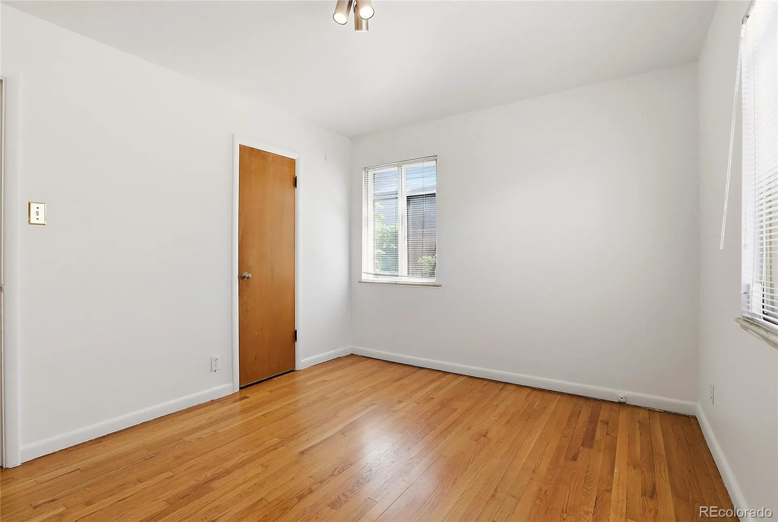 7115 E 6th Avenue Parkway Denver CO 80220 MLS #REC4327529 06172026234006 1600 13