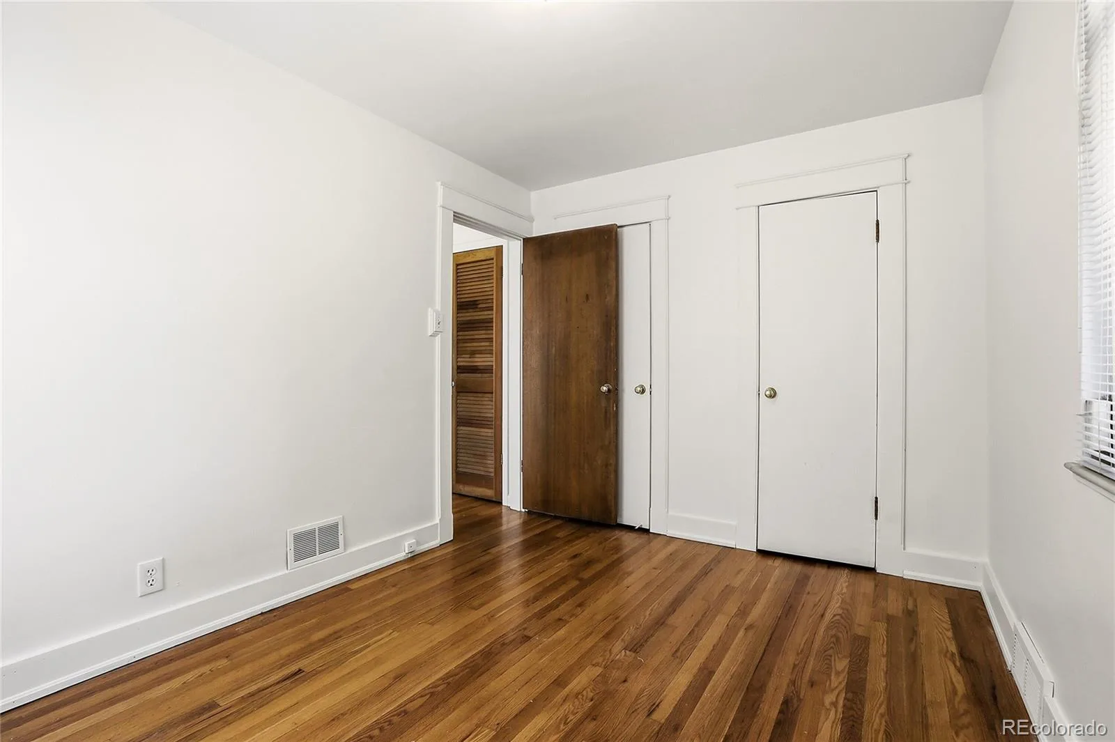 7115 E 6th Avenue Parkway Denver CO 80220 MLS #REC4327529 06172026234006 1600 16