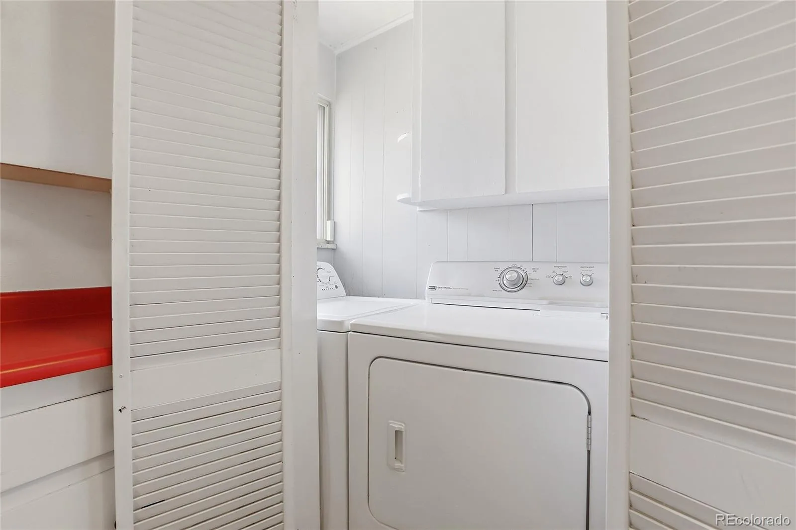 7115 E 6th Avenue Parkway Denver CO 80220 MLS #REC4327529 06172026234006 1600 18