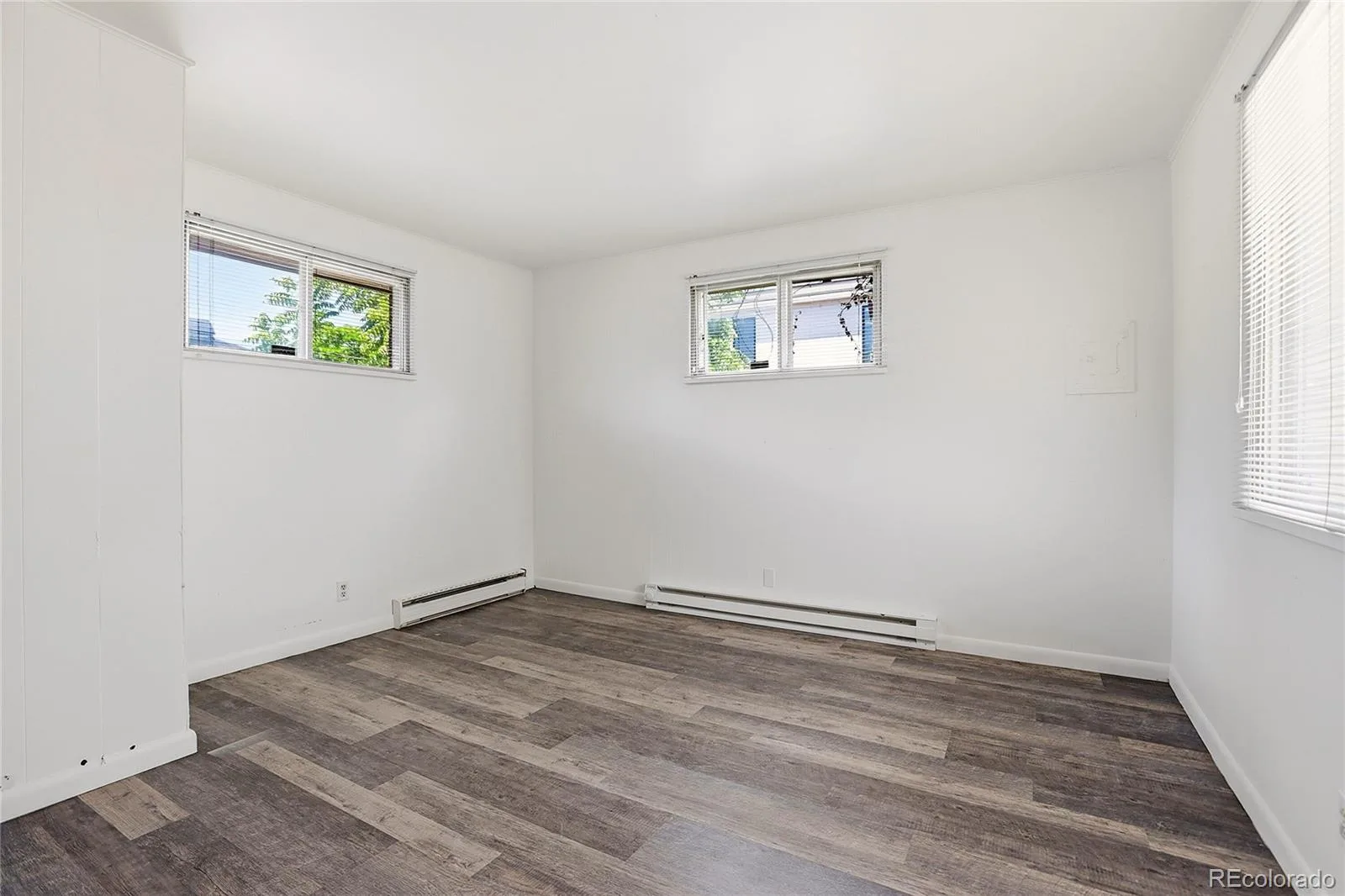 7115 E 6th Avenue Parkway Denver CO 80220 MLS #REC4327529 06172026234006 1600 19