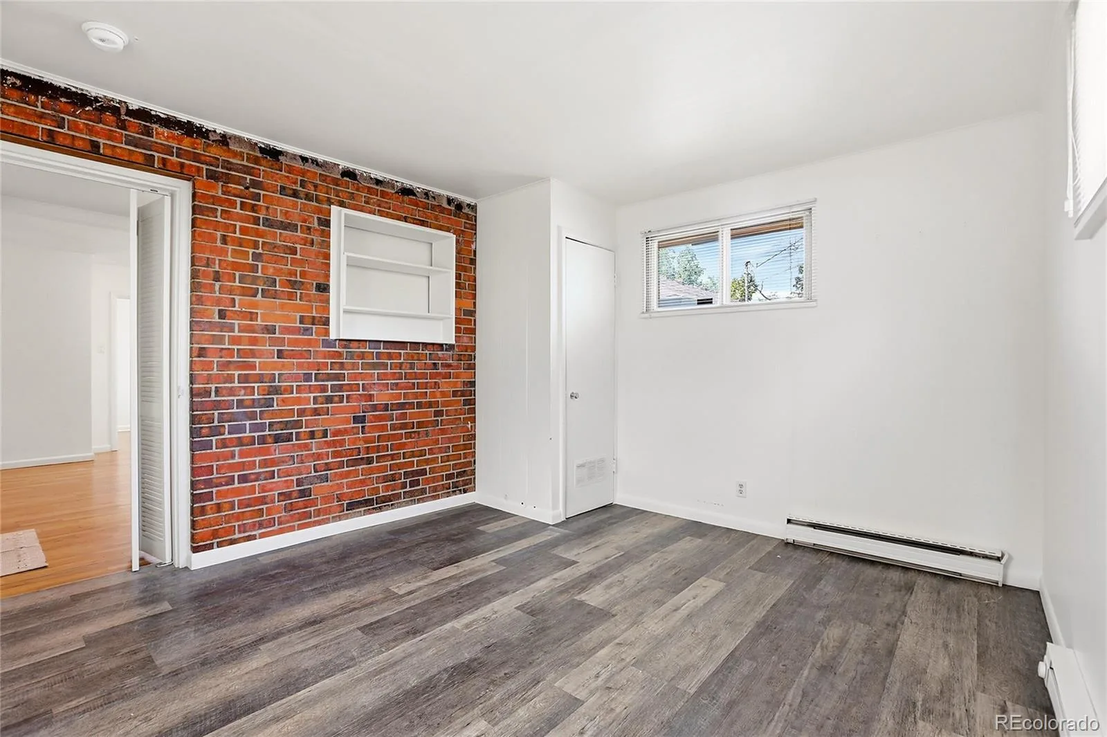 7115 E 6th Avenue Parkway Denver CO 80220 MLS #REC4327529 06172026234006 1600 20