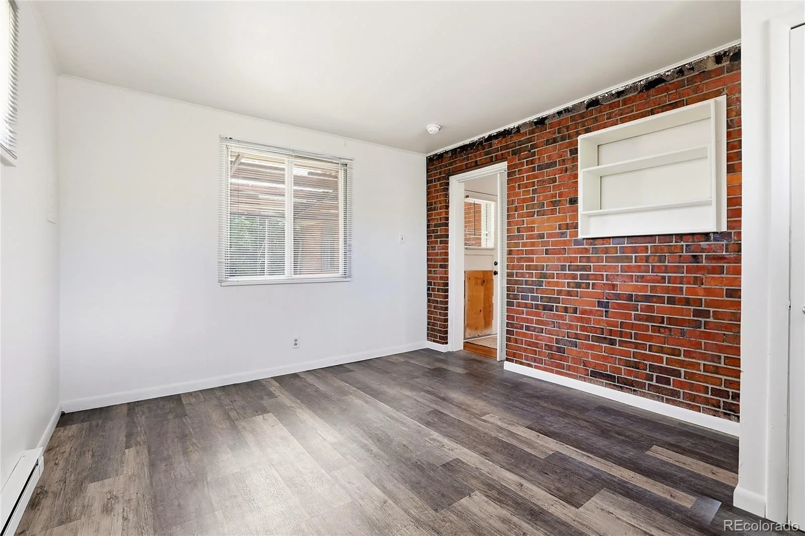 7115 E 6th Avenue Parkway Denver CO 80220 MLS #REC4327529 06172026234006 1600 21