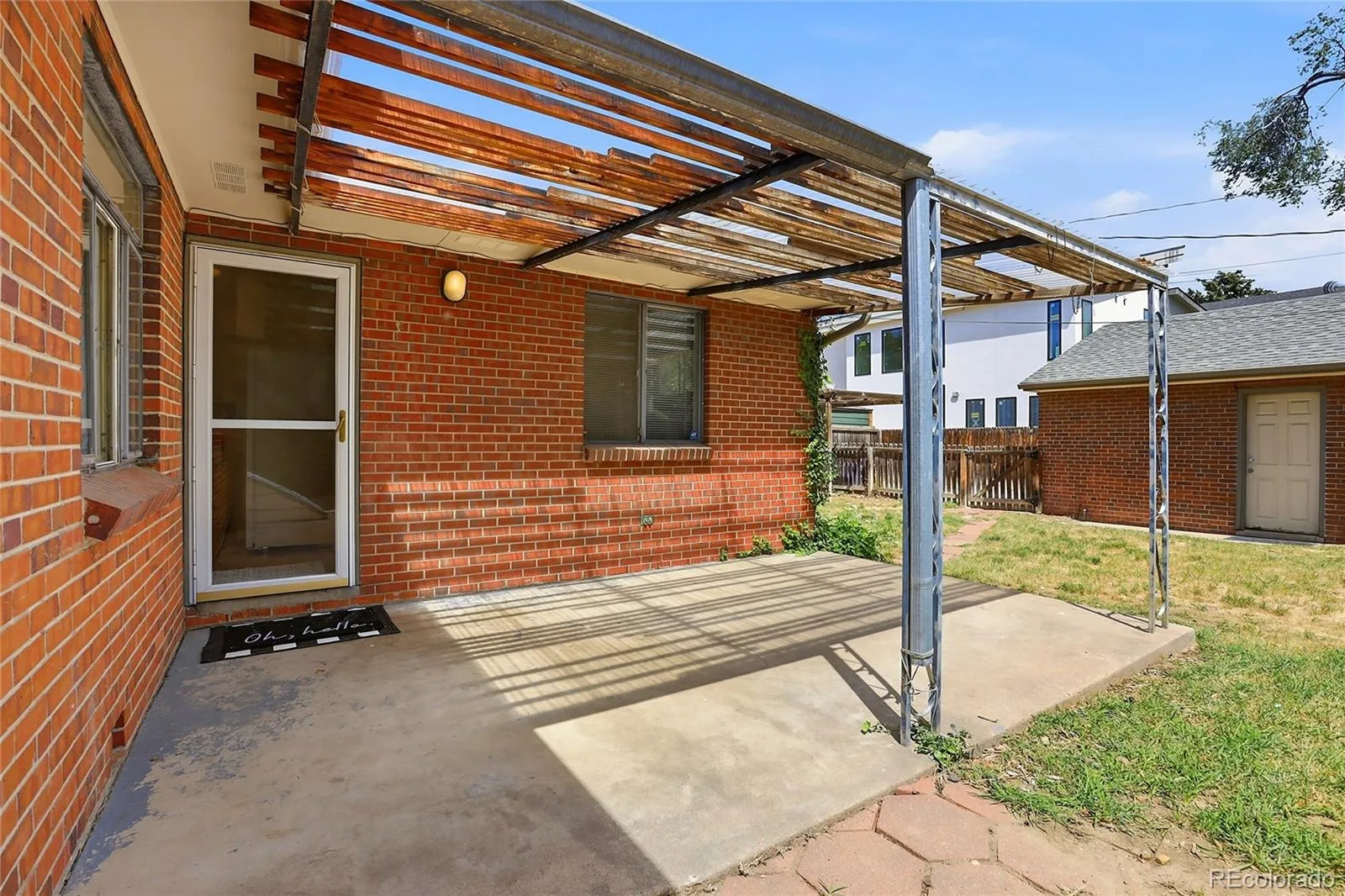 7115 E 6th Avenue Parkway Denver CO 80220 MLS #REC4327529 06172026234006 1600 24