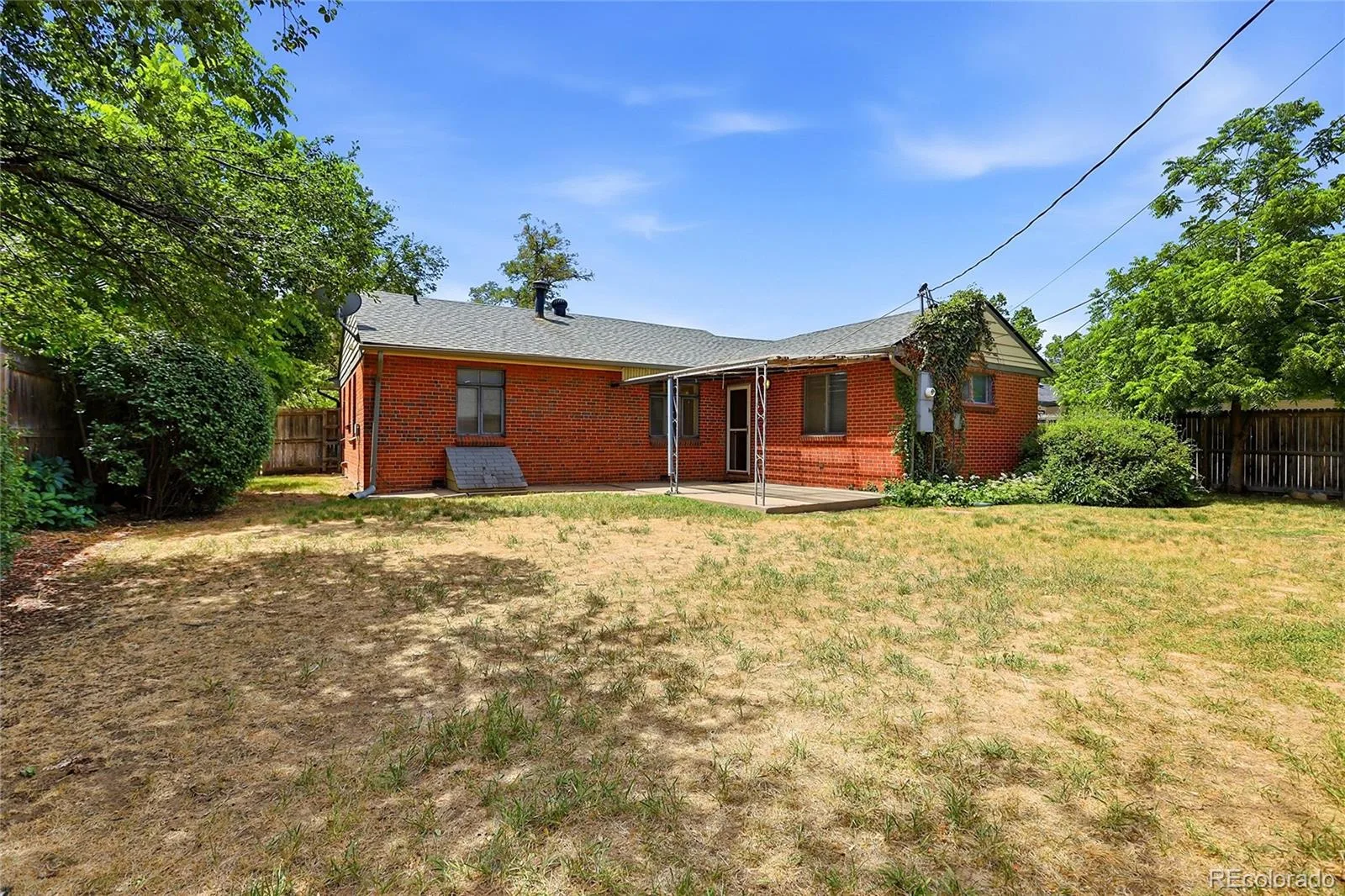 7115 E 6th Avenue Parkway Denver CO 80220 MLS #REC4327529 06172026234006 1600 27