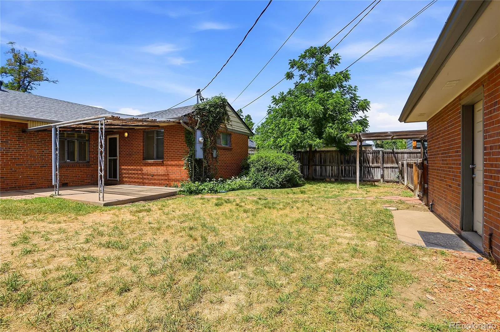 7115 E 6th Avenue Parkway Denver CO 80220 MLS #REC4327529 06172026234006 1600 29