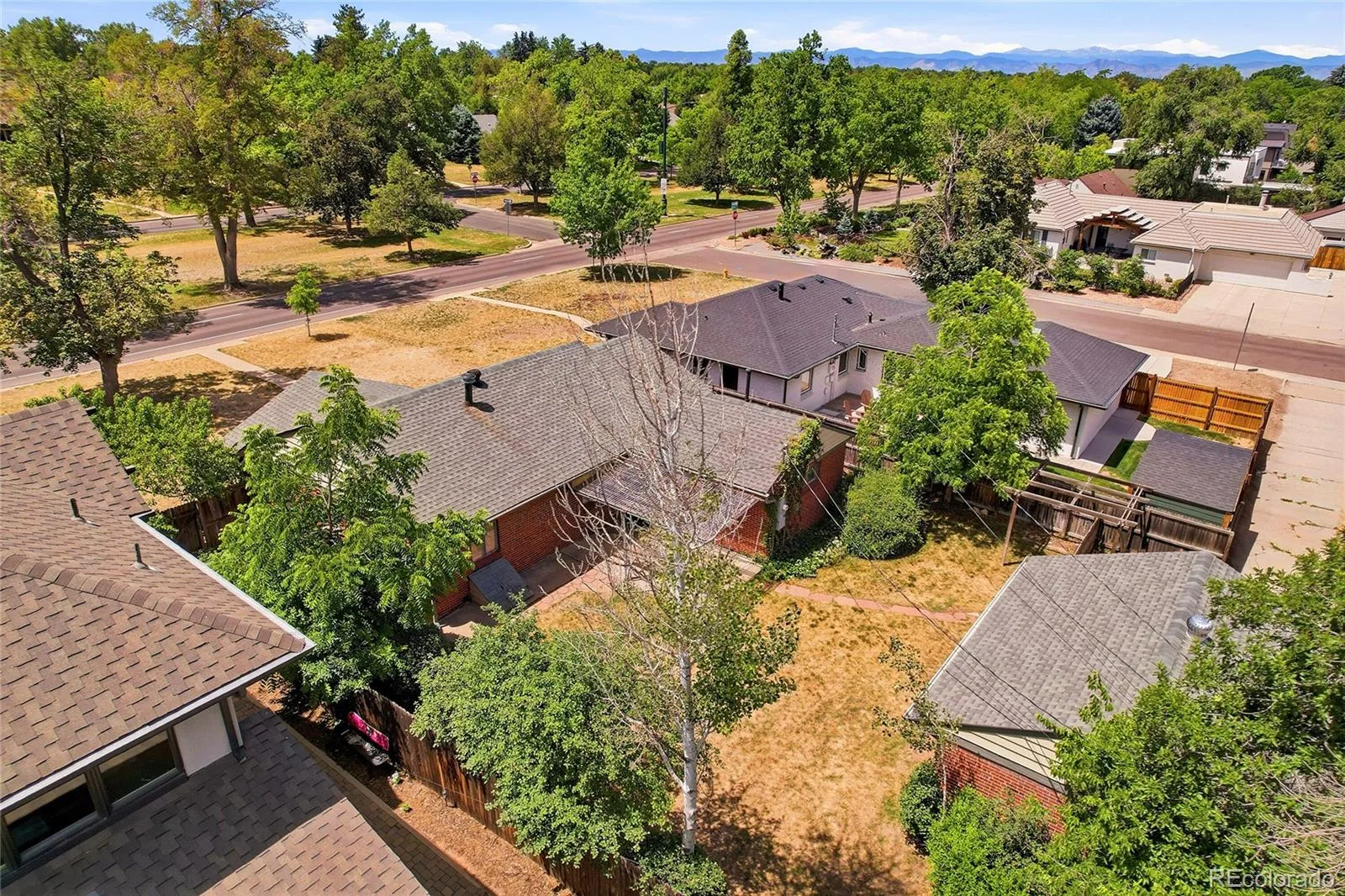 7115 E 6th Avenue Parkway Denver CO 80220 MLS #REC4327529 06172026234006 1600 32