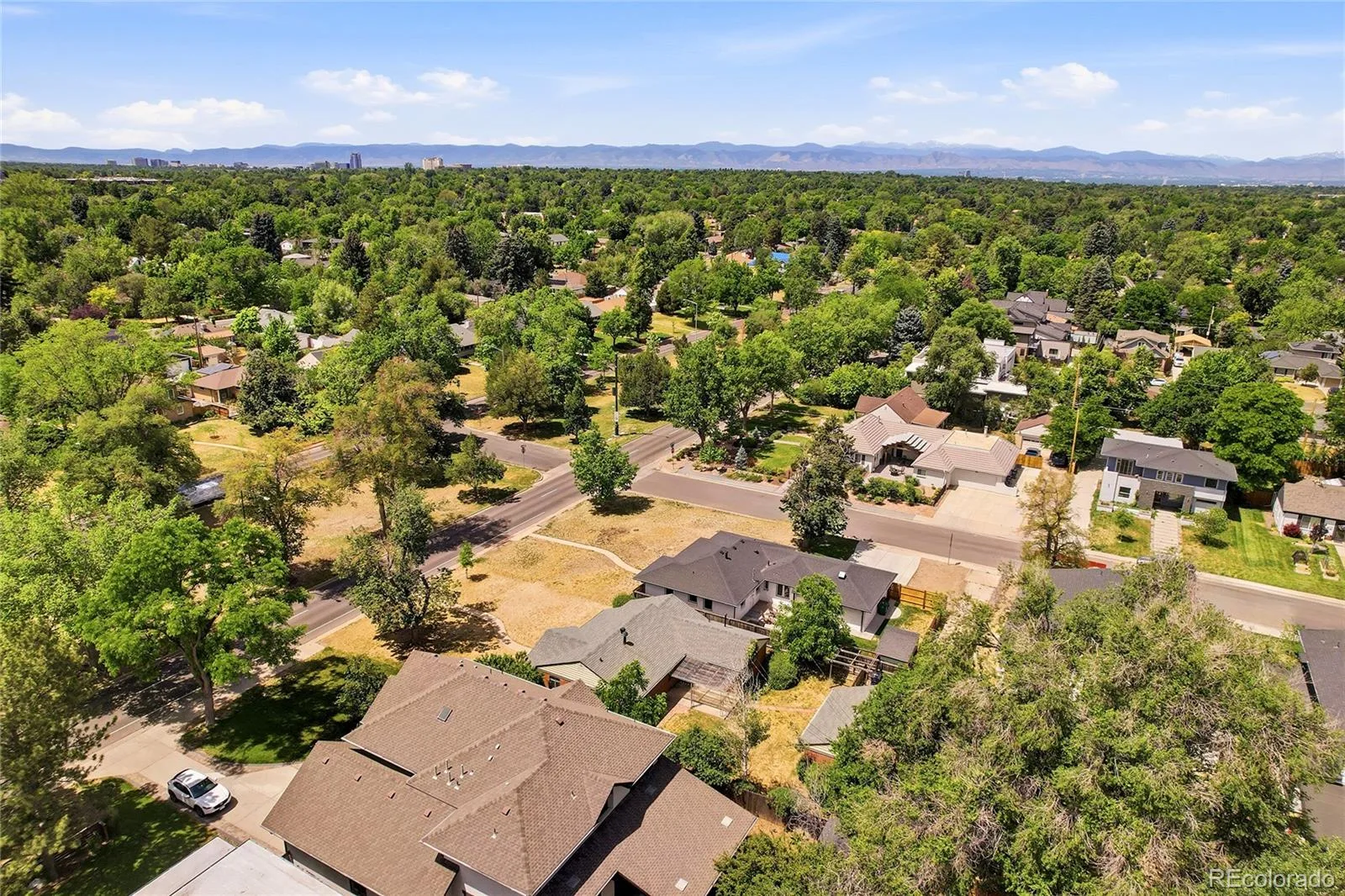 7115 E 6th Avenue Parkway Denver CO 80220 MLS #REC4327529 06172026234006 1600 33