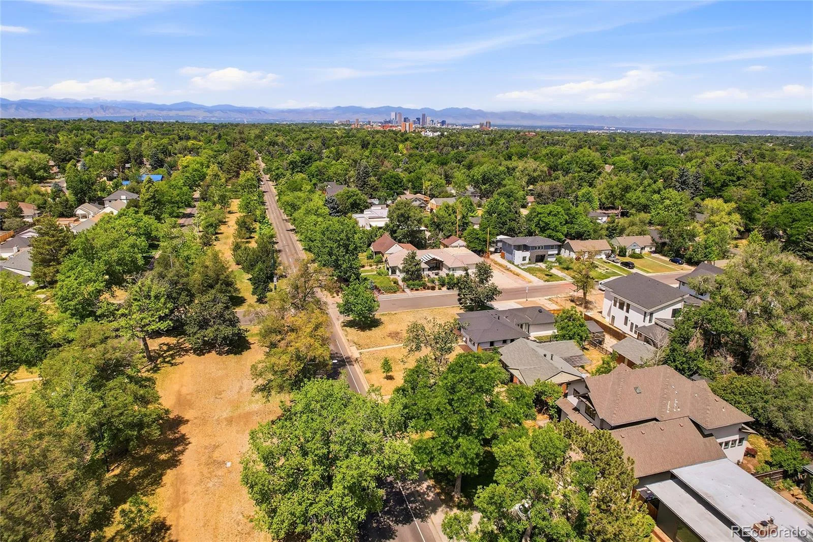7115 E 6th Avenue Parkway Denver CO 80220 MLS #REC4327529 06172026234006 1600 34