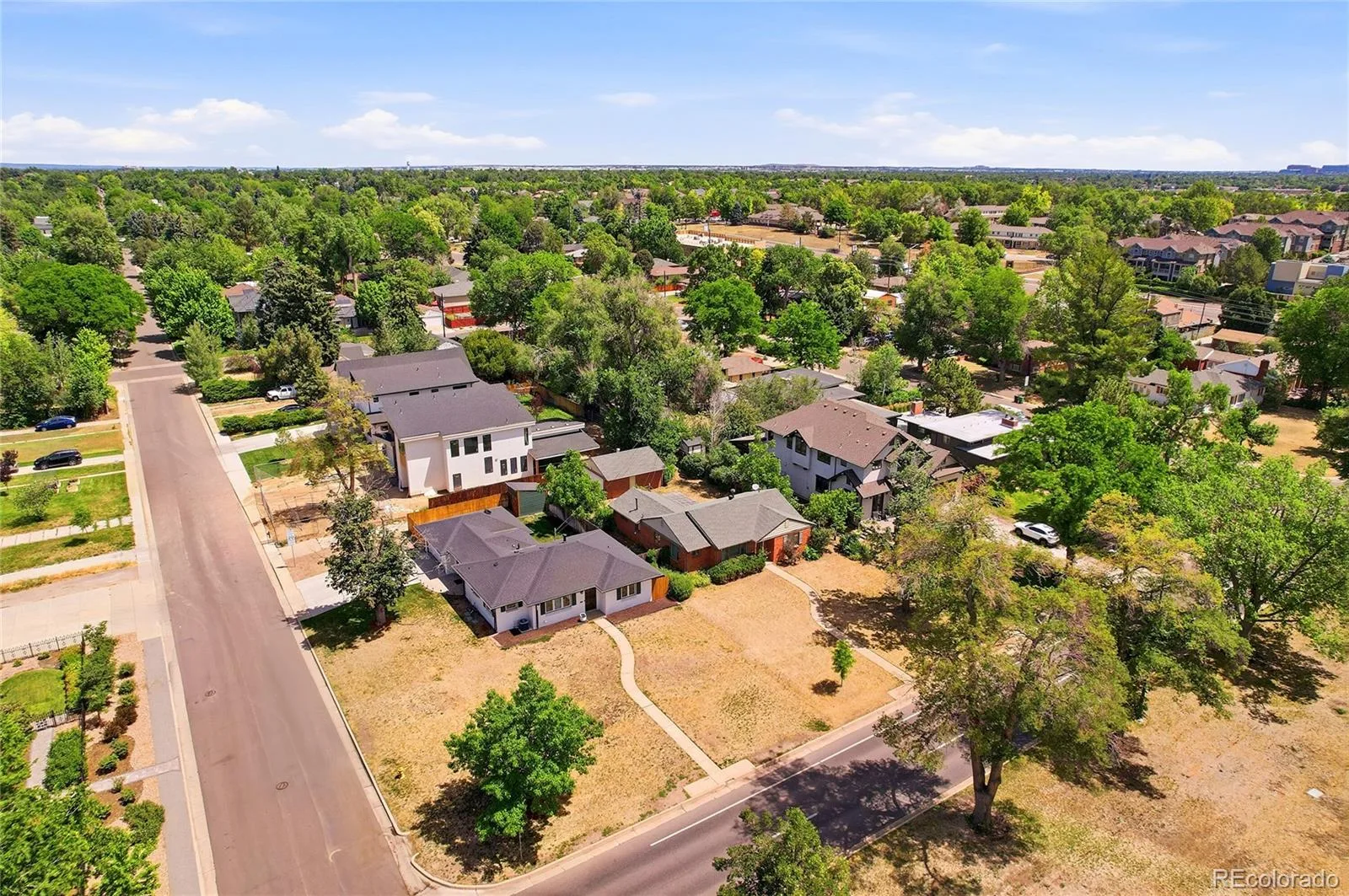 7115 E 6th Avenue Parkway Denver CO 80220 MLS #REC4327529 06172026234006 1600 35