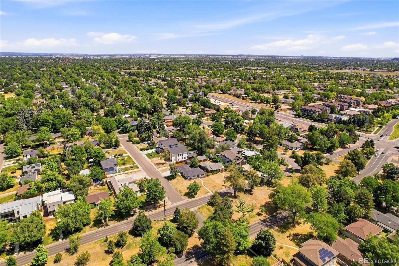 7115 E 6th Avenue Parkway Denver CO 80220 MLS #REC4327529 06172026234006 1600 36