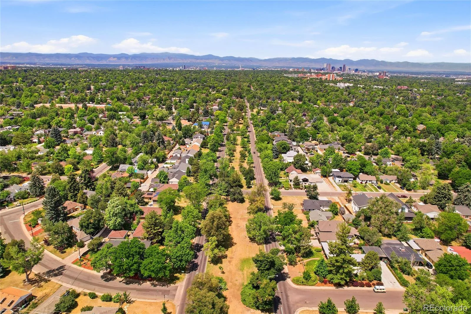 7115 E 6th Avenue Parkway Denver CO 80220 MLS #REC4327529 06172026234006 1600 37