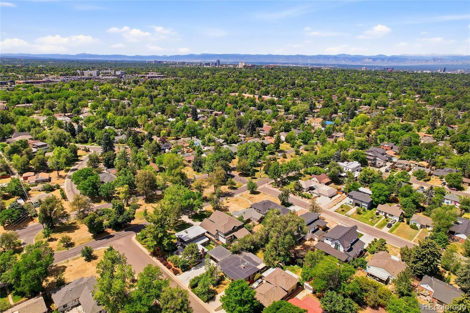 7115 E 6th Avenue Parkway Denver CO 80220 MLS #REC4327529 06172026234006 1600 38
