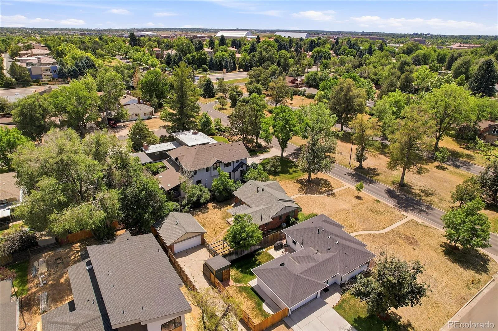 7115 E 6th Avenue Parkway Denver CO 80220 MLS #REC4327529 06172026234006 1600 39