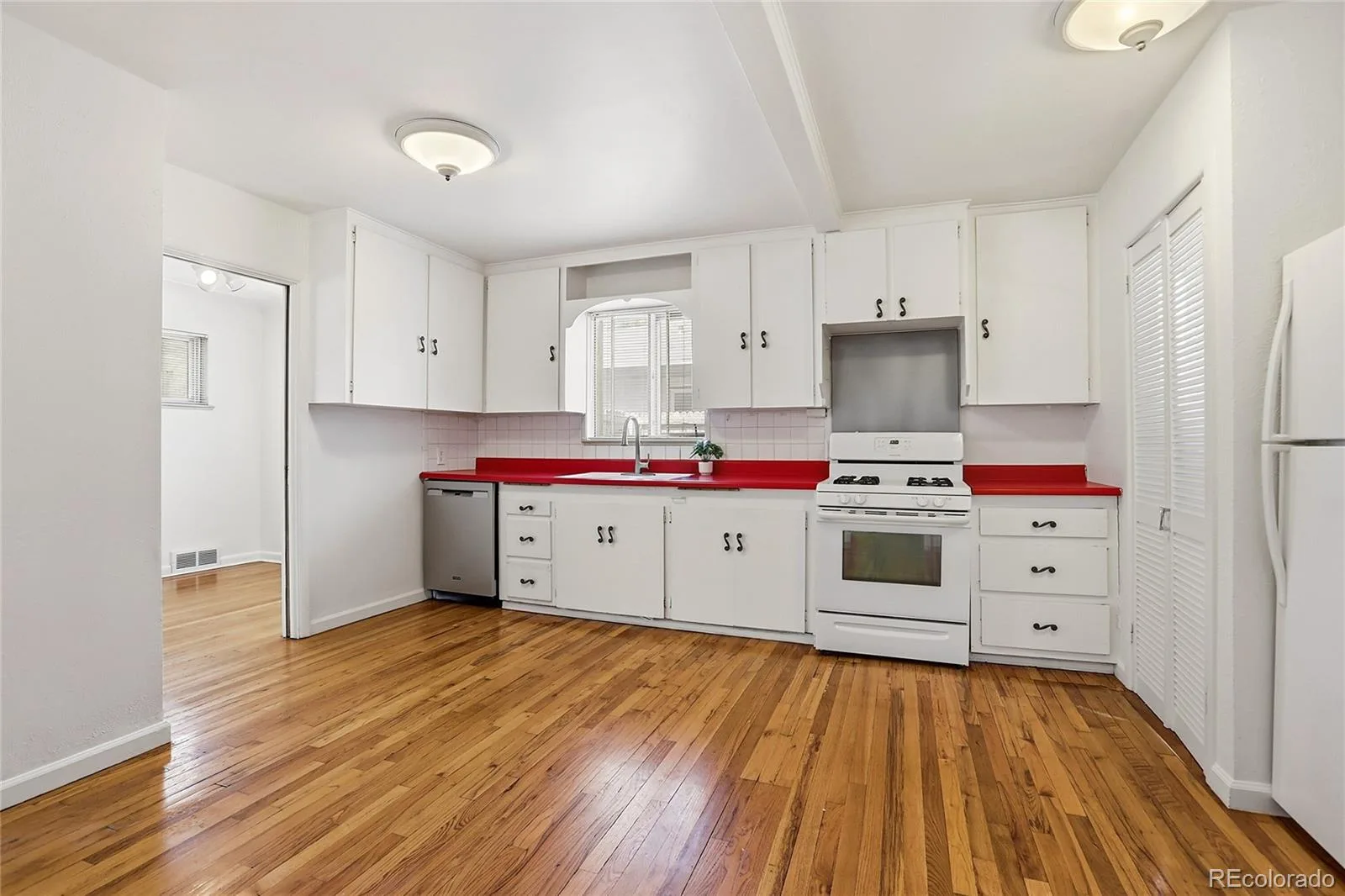 7115 E 6th Avenue Parkway Denver CO 80220 MLS #REC4327529 06172026234006 1600 6