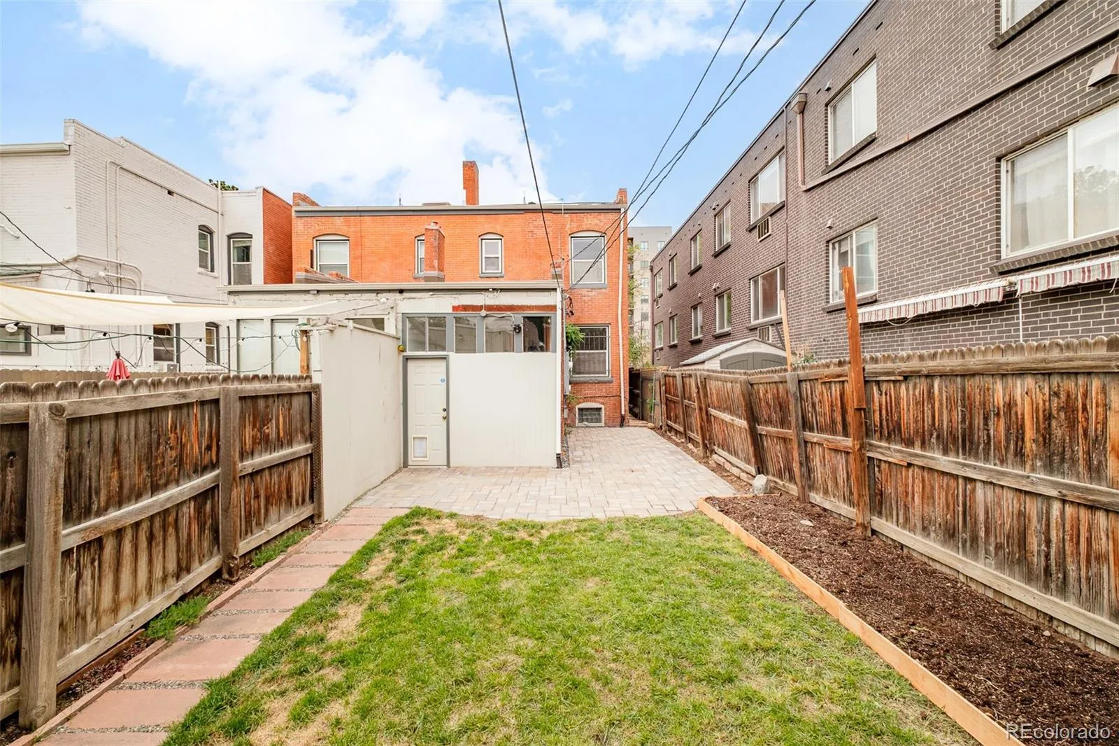 644 N Logan Street Denver CO 80203 MLS #REC4327651 05242026154135 1600 3