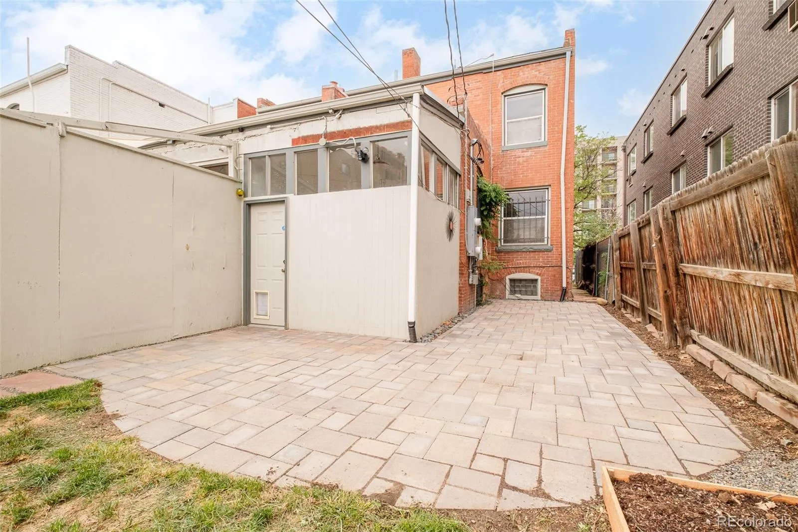644 N Logan Street Denver CO 80203 MLS #REC4327651 05242026154135 1600 4