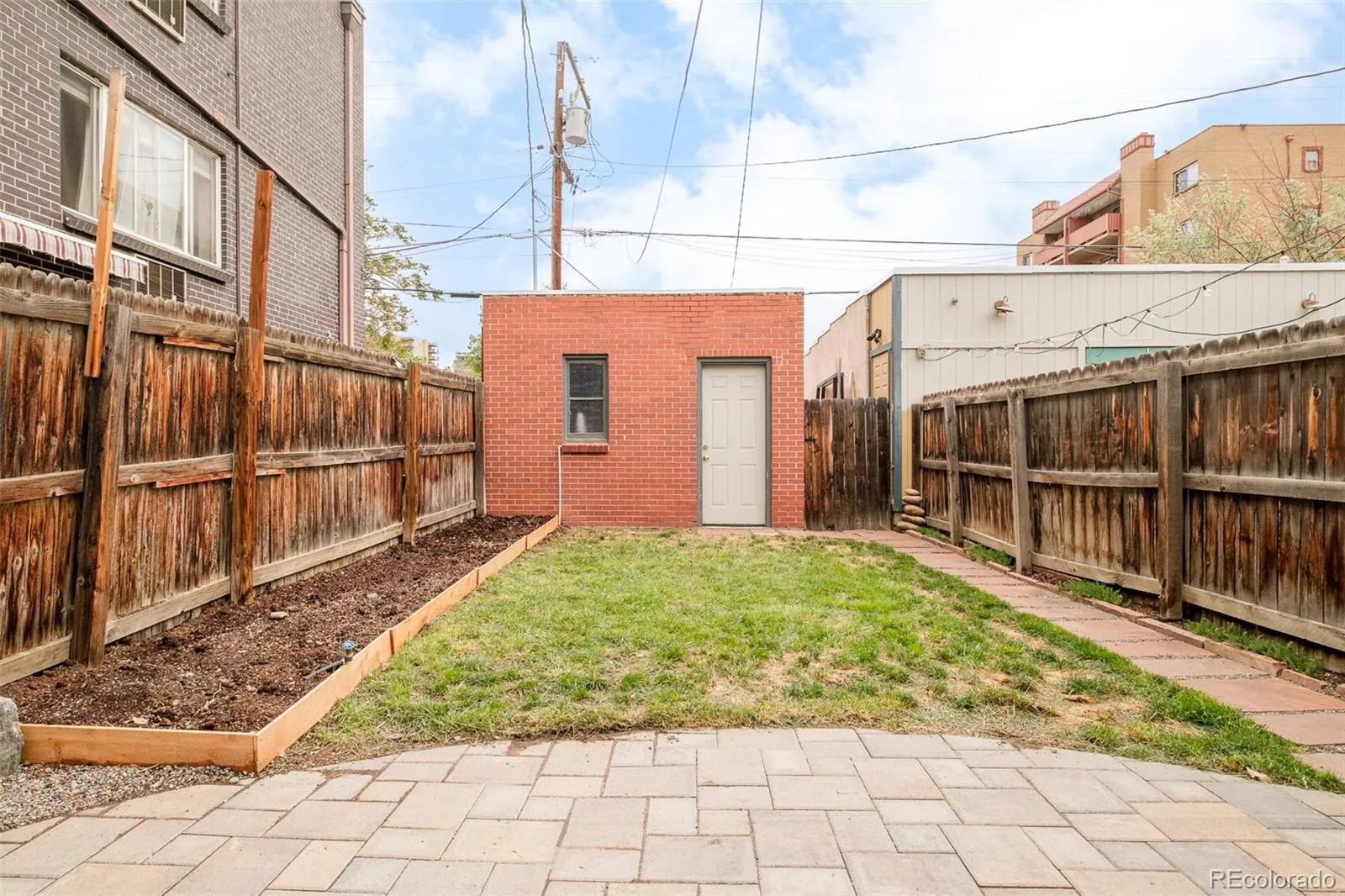 644 N Logan Street Denver CO 80203 MLS #REC4327651 05242026154135 1600 5