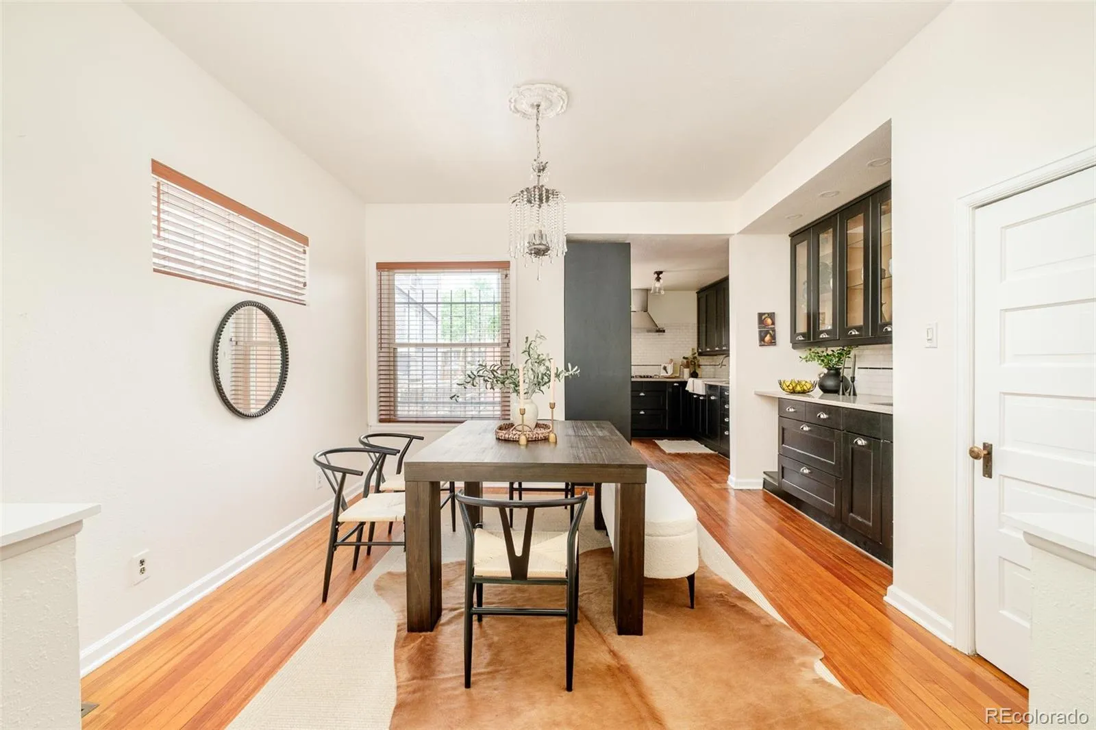 644 N Logan Street Denver CO 80203 MLS #REC4327651 05282026015320 1600 10