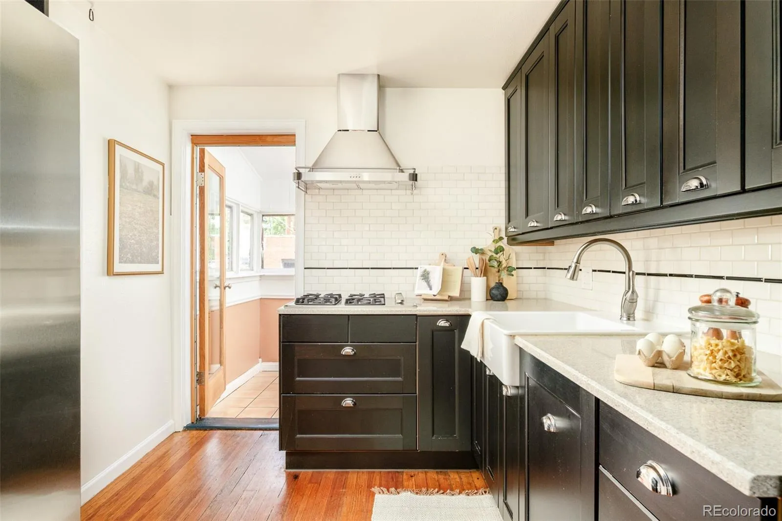 644 N Logan Street Denver CO 80203 MLS #REC4327651 05282026015320 1600 13
