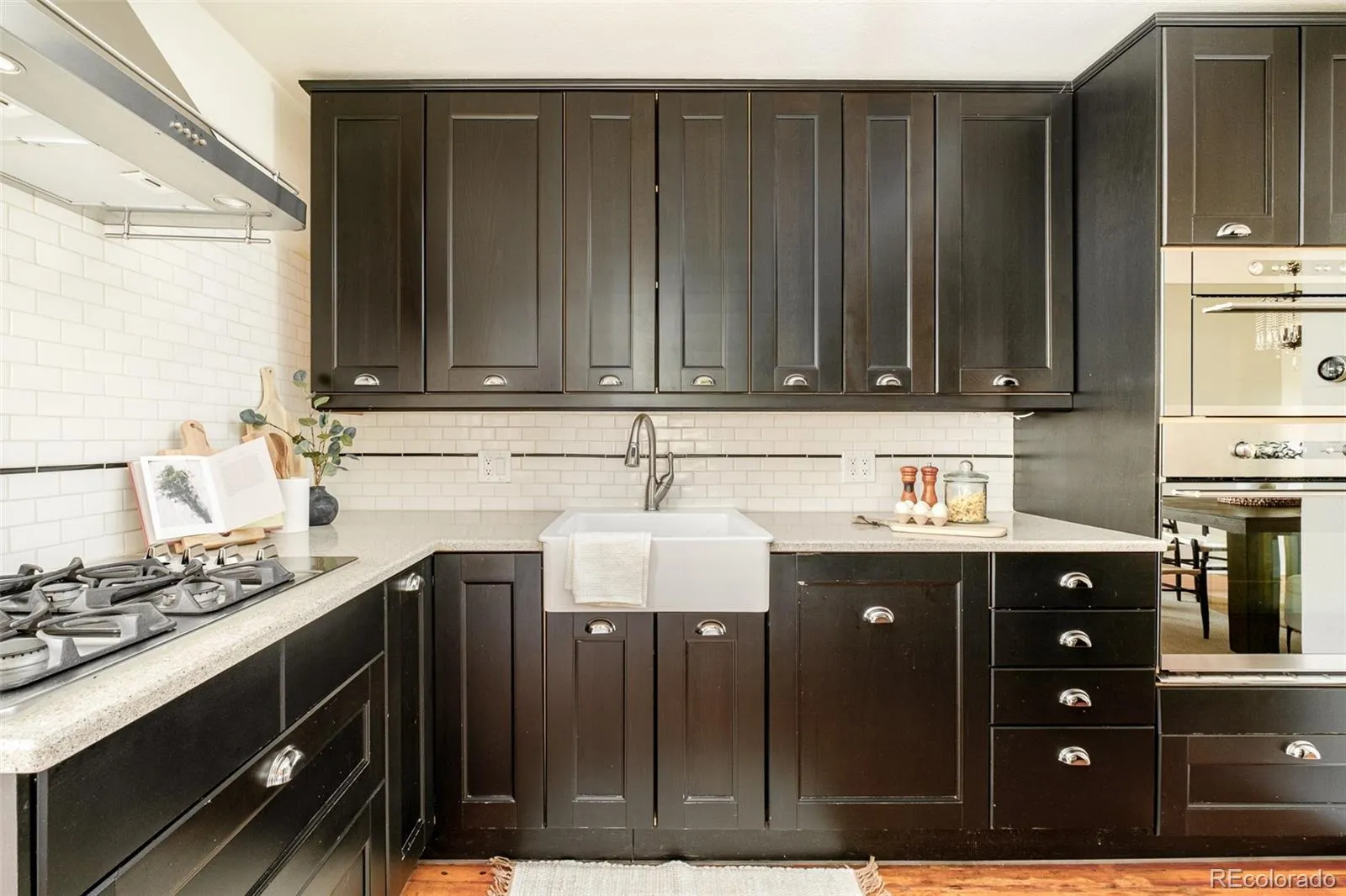644 N Logan Street Denver CO 80203 MLS #REC4327651 05282026015320 1600 14