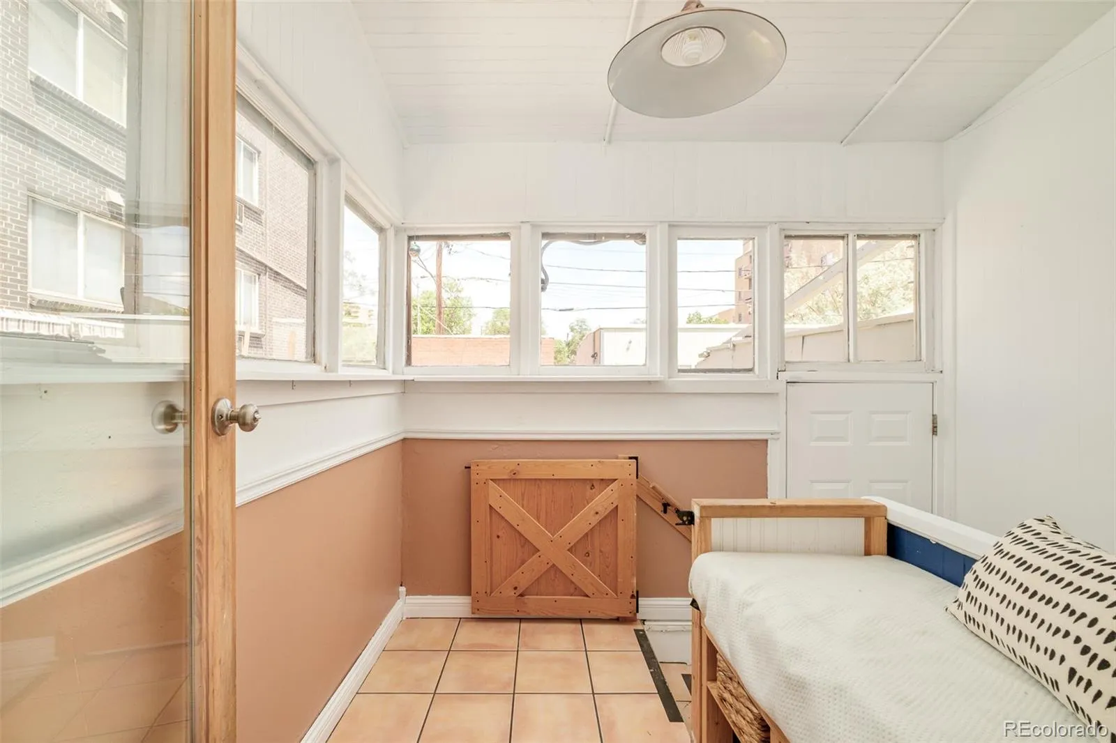 644 N Logan Street Denver CO 80203 MLS #REC4327651 05282026015320 1600 15
