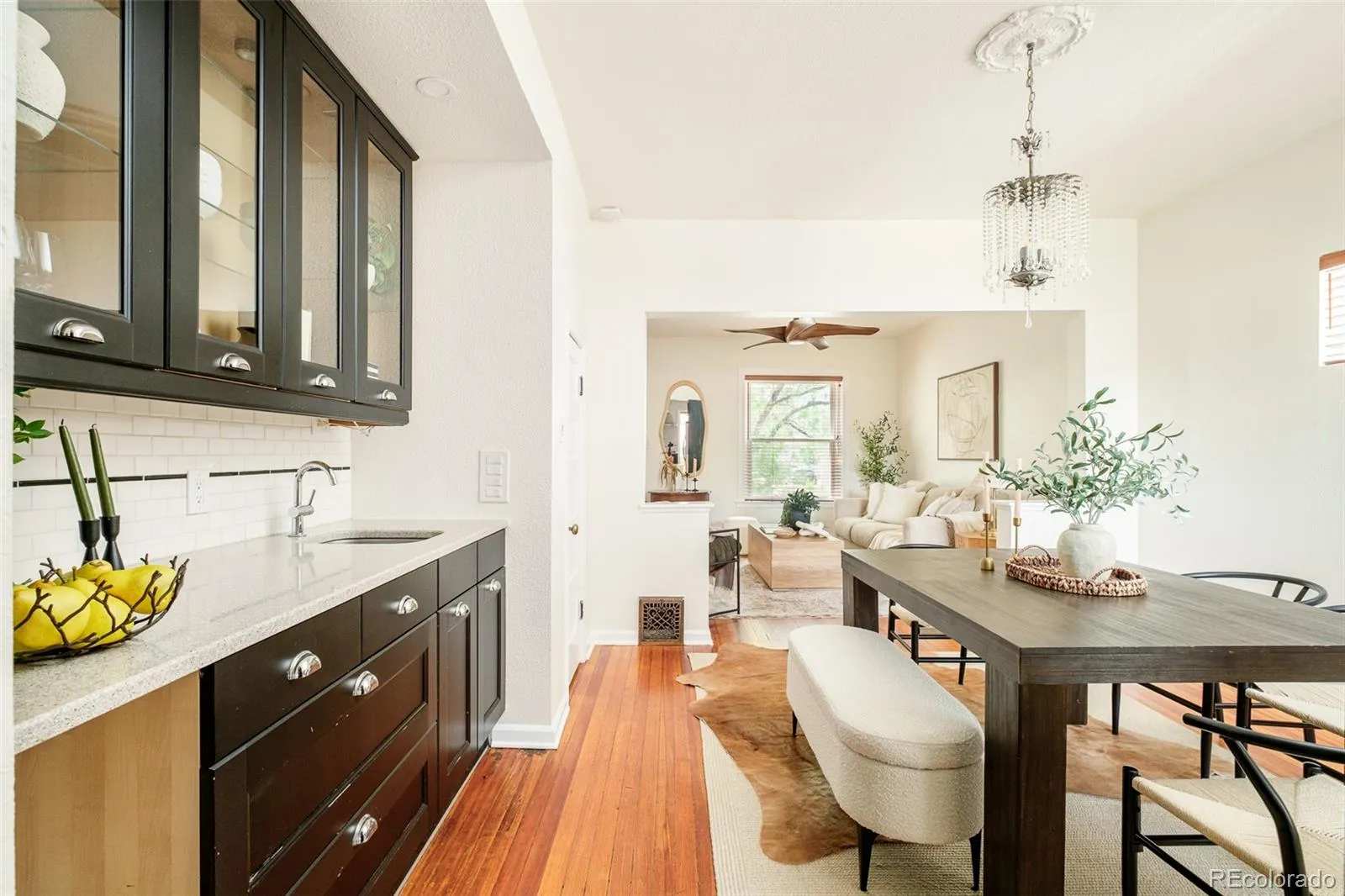 644 N Logan Street Denver CO 80203 MLS #REC4327651 05282026015320 1600 16