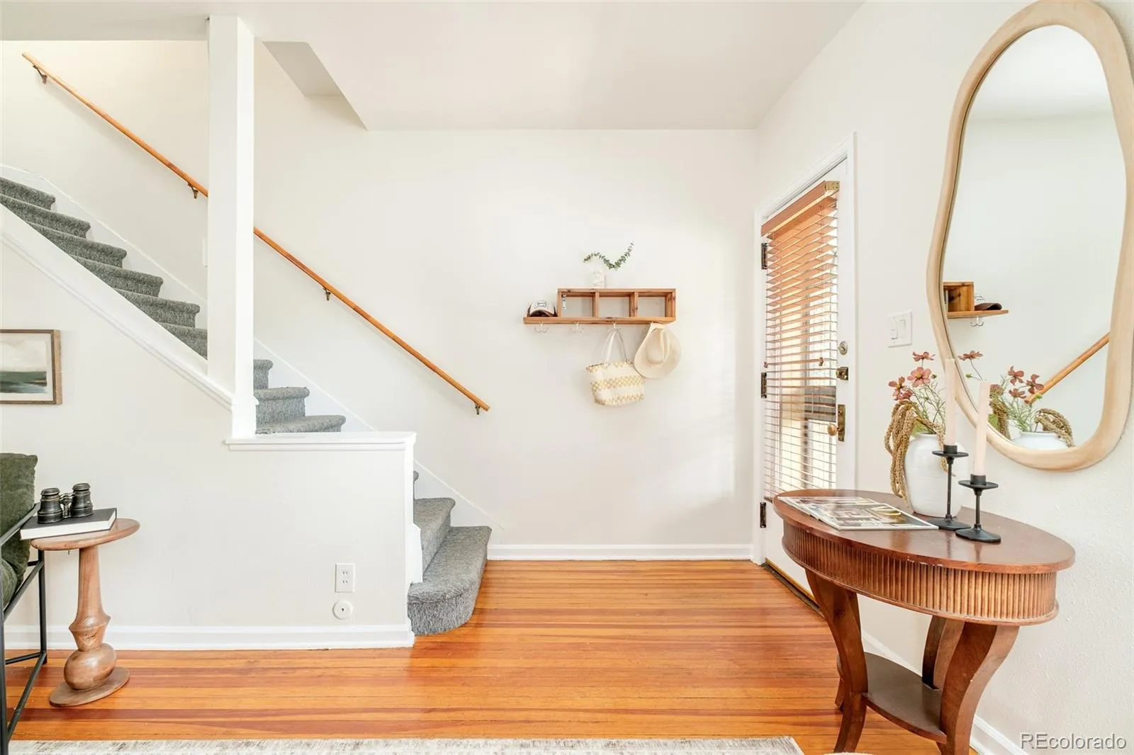 644 N Logan Street Denver CO 80203 MLS #REC4327651 05282026015320 1600 18