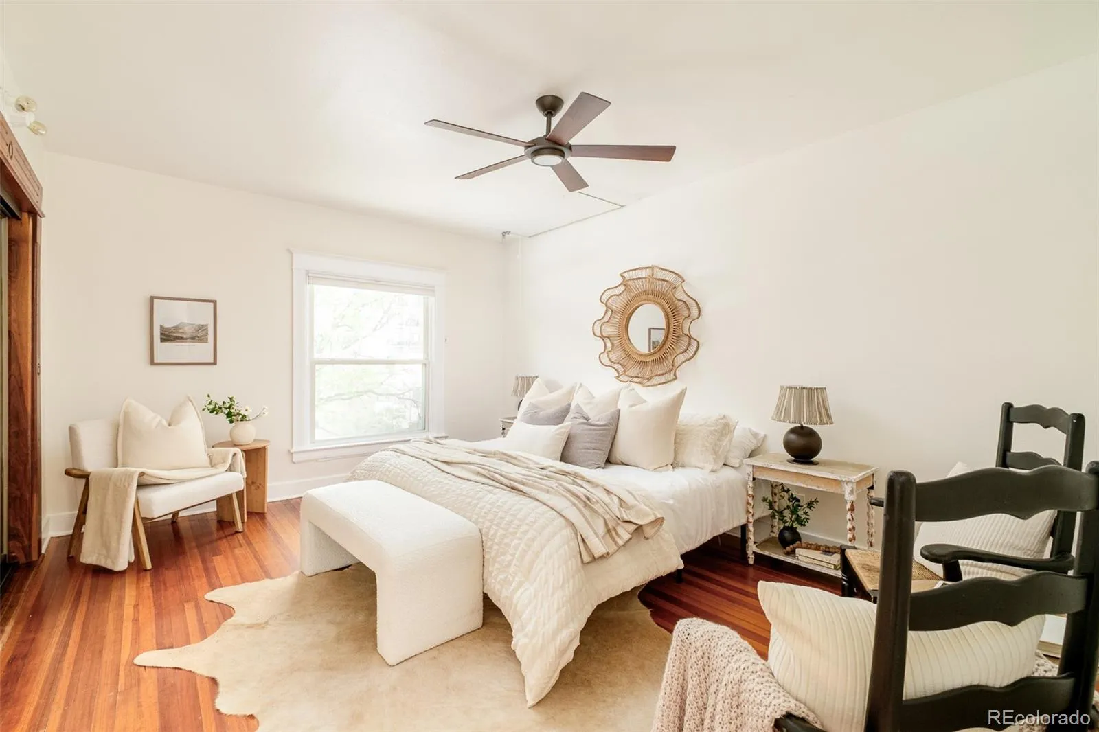 644 N Logan Street Denver CO 80203 MLS #REC4327651 05282026015320 1600 20