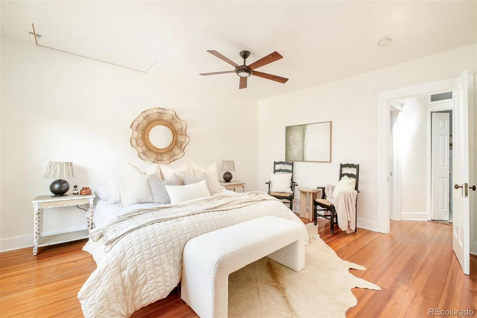 644 N Logan Street Denver CO 80203 MLS #REC4327651 05282026015320 1600 22