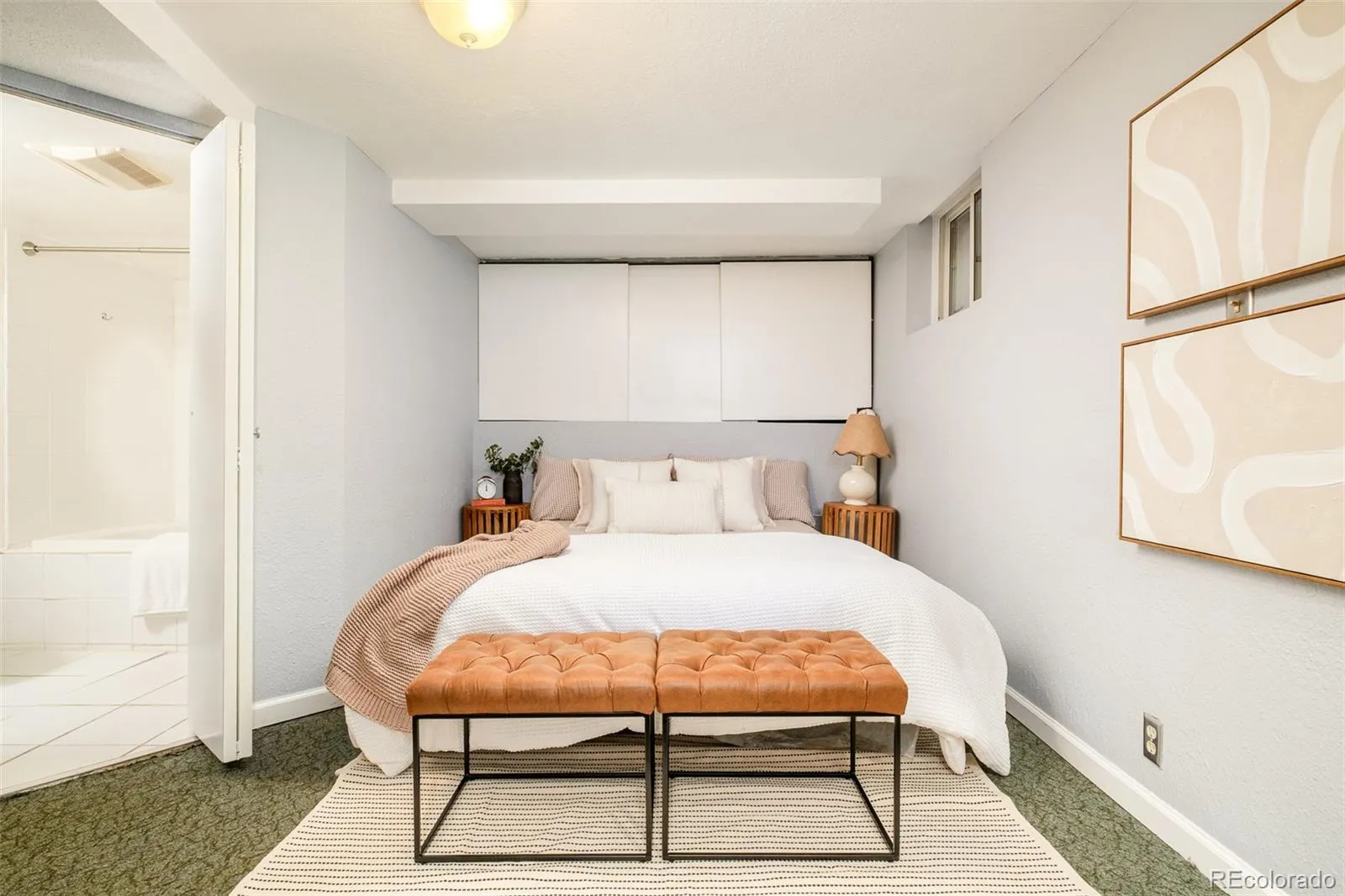 644 N Logan Street Denver CO 80203 MLS #REC4327651 05282026015320 1600 26