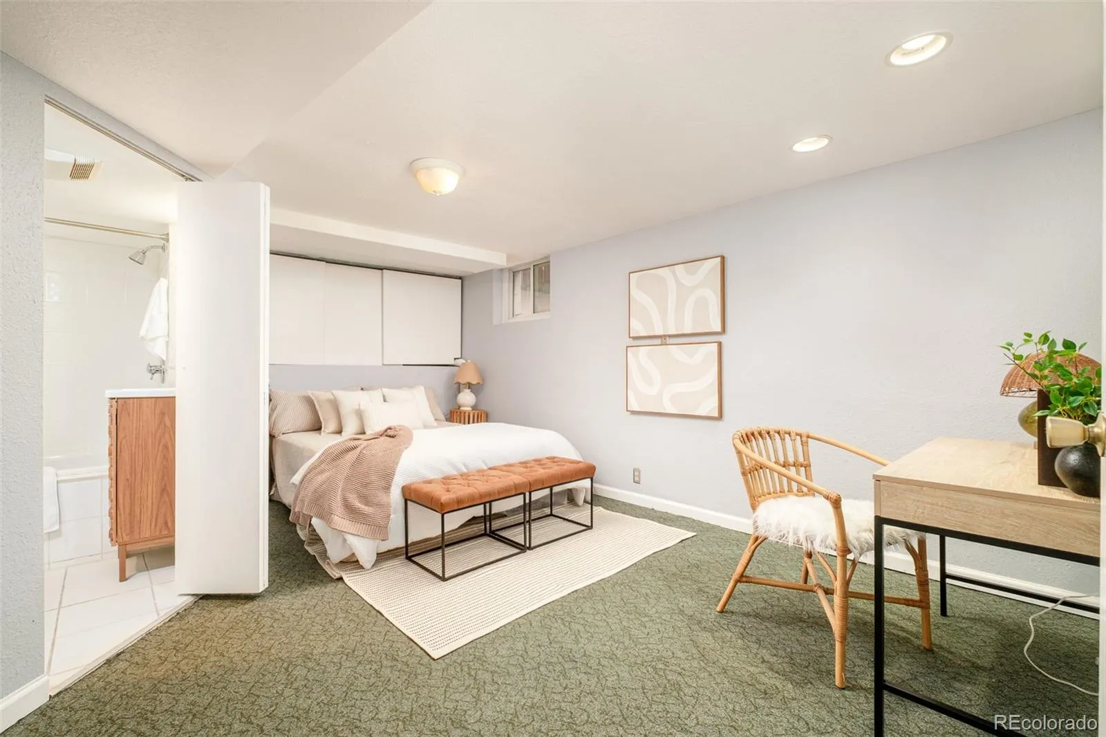 644 N Logan Street Denver CO 80203 MLS #REC4327651 05282026015320 1600 27