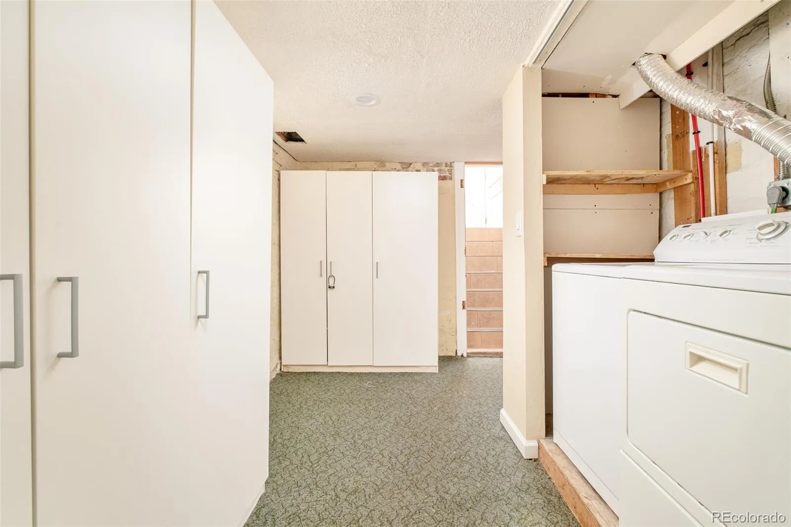 644 N Logan Street Denver CO 80203 MLS #REC4327651 05282026015320 1600 29