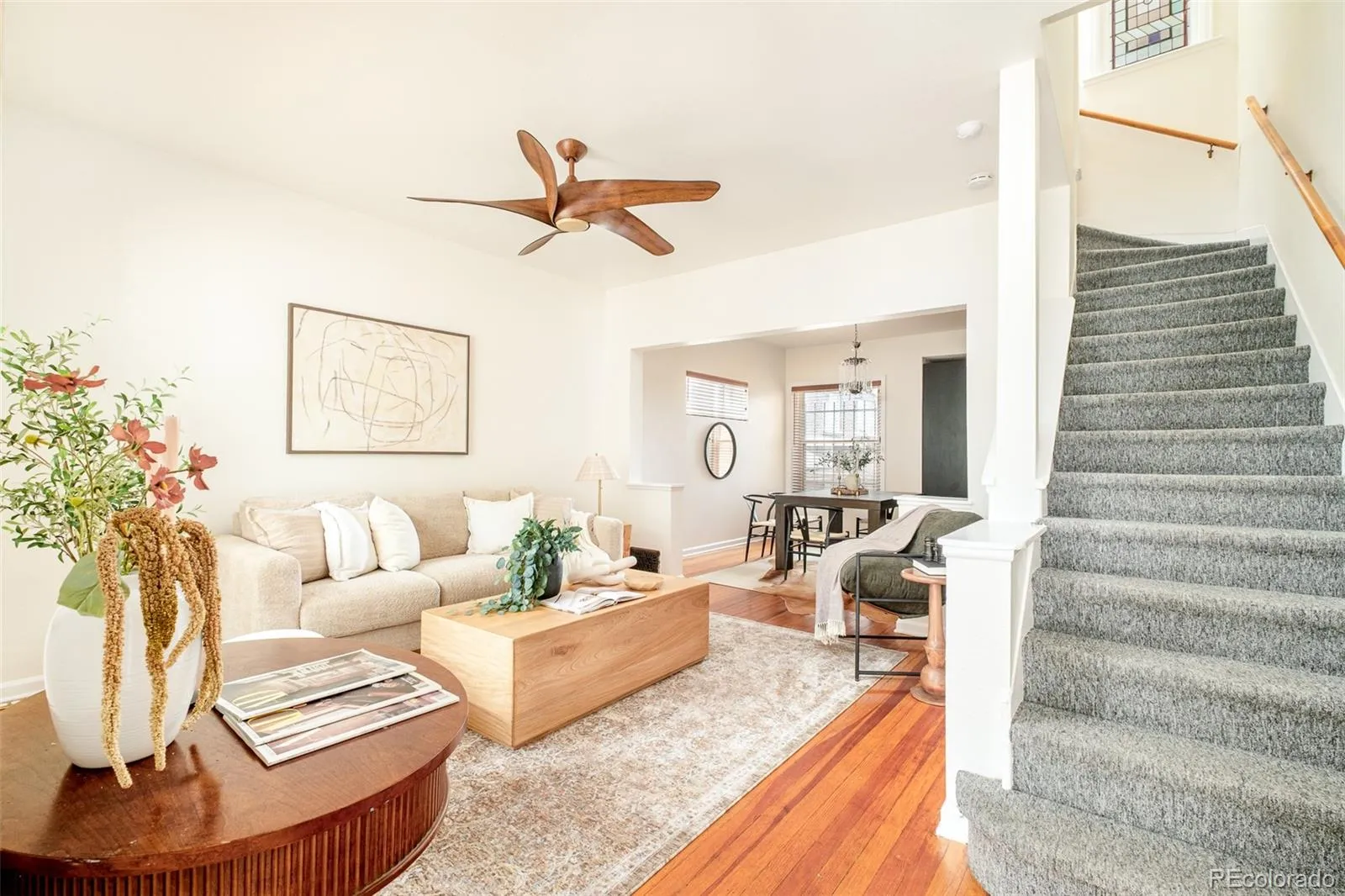 644 N Logan Street Denver CO 80203 MLS #REC4327651 05282026015320 1600 3