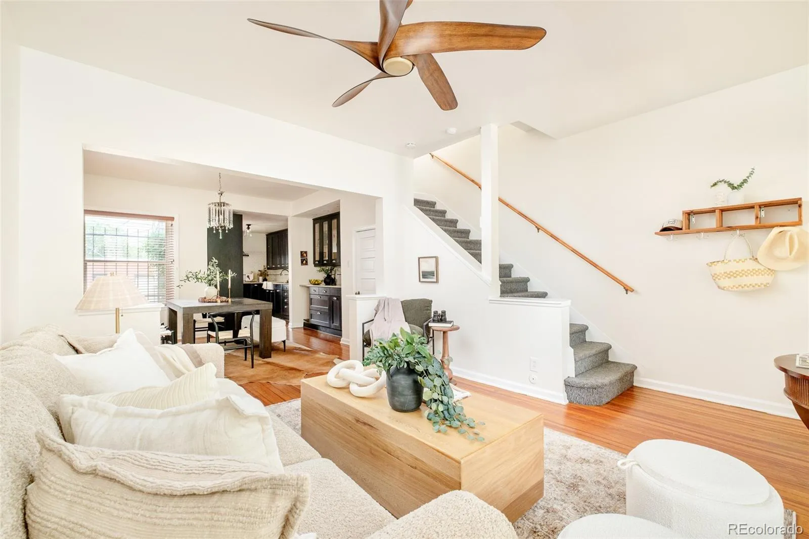 644 N Logan Street Denver CO 80203 MLS #REC4327651 05282026015320 1600 7