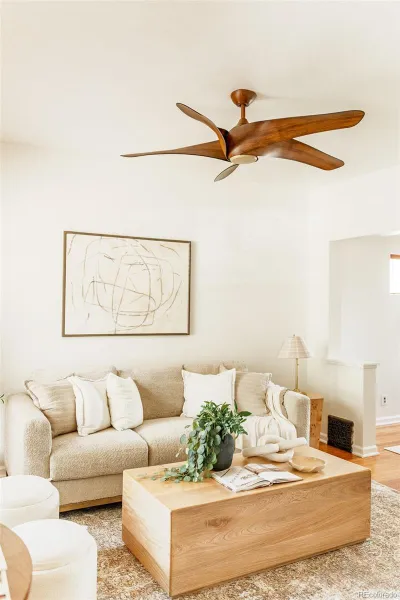 644 N Logan Street Denver CO 80203 MLS #REC4327651 05282026015320 800 4