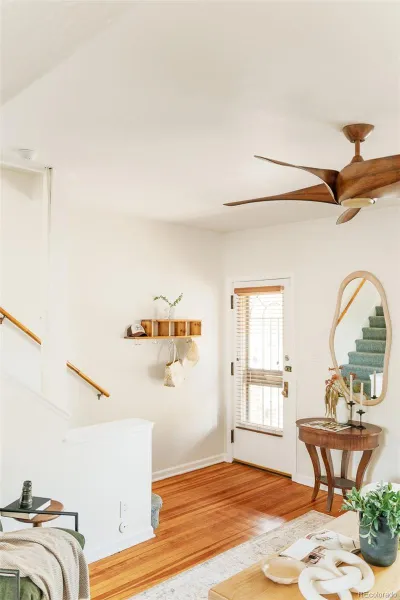 644 N Logan Street Denver CO 80203 MLS #REC4327651 05282026015320 800 6