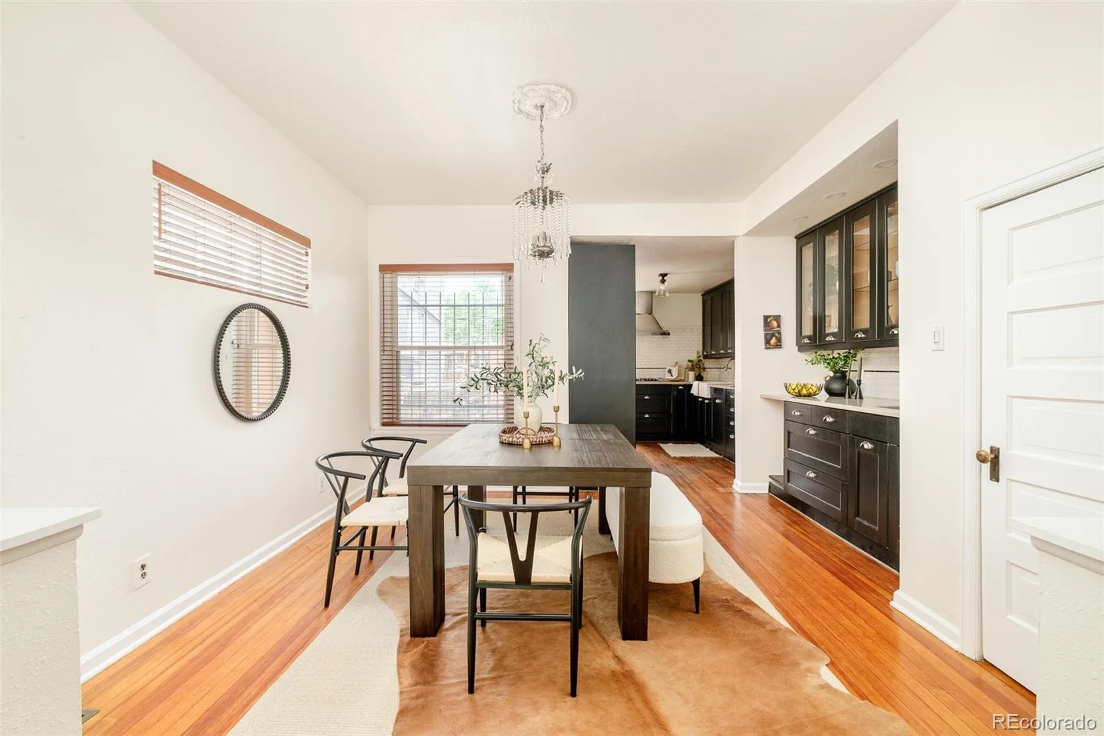 644 N Logan Street Denver CO 80203 MLS #REC4327651 06192026060600 1600 9